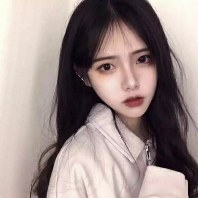 幸运彩票下载app