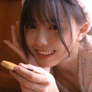 开元棋脾官方网站