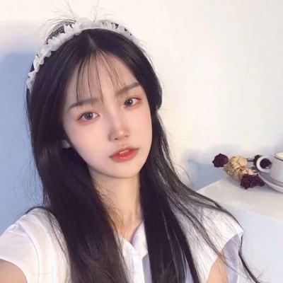 美高梅网址app下载