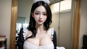 华体会登录手机版