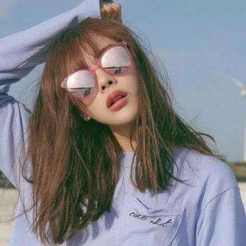 台湾福星彩下载手机版