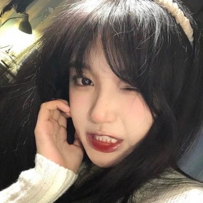 欧宝娱乐APP官方下载