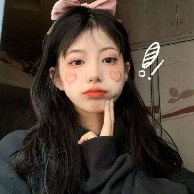 三亿体育app下载