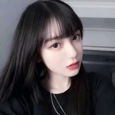 澳门新莆京游戏大厅下载手机版