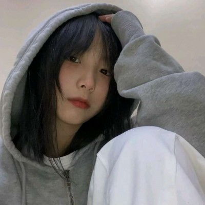 亿博app下载官网体育截图