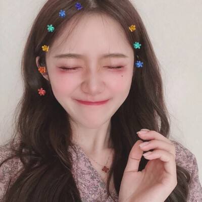 云开全站登录app