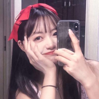 台湾福星彩下载手机版