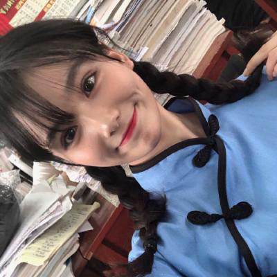 亿博app下载官网体育截图