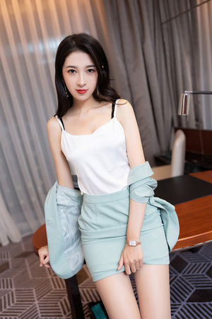 台湾福星彩下载手机版