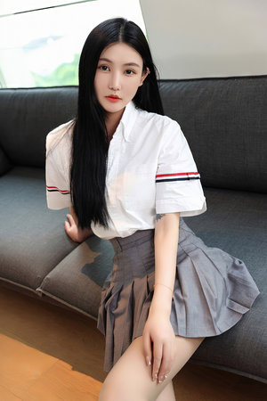 星力正版捕鱼下载手机版